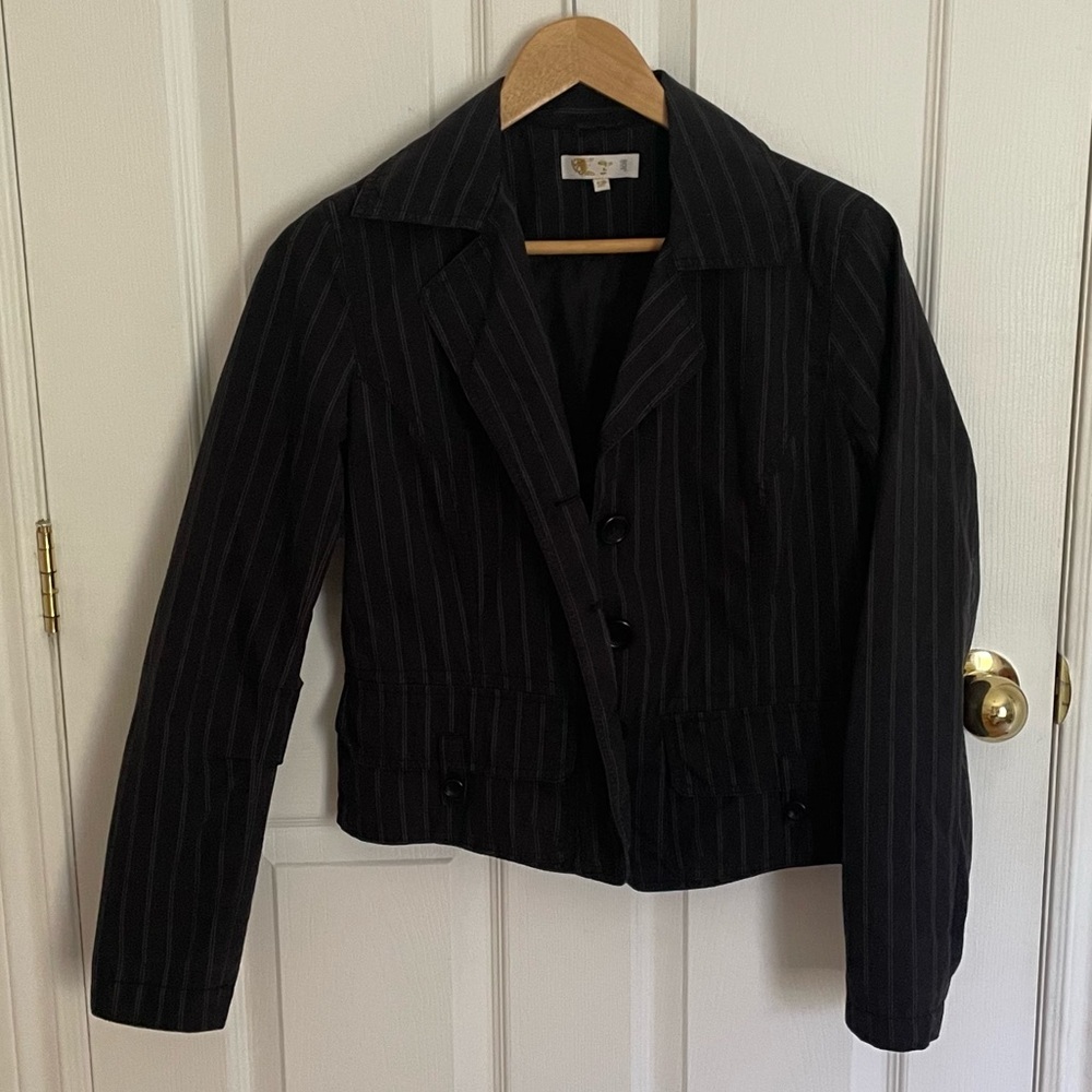 Blazer